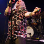 Ronnie James Dio : The Memorial Concert Dutch All Star Band